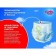 Distributors-Truski Manuoki XL, 12+ kg, 38 pcs