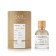 Women's perfume Dilis Niche Collection Amber Rouge, 50 ml