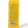 Milk after the sun from burns, moisturizing, 125 ml