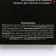 Bath salt "Caution", 100 g, strawberry aroma, 18+, pure happiness