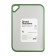 Groot board Smart Solutions homi, wheat fiber, 36x25 cm