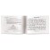 Foreign Language Book. Teremok. The Little House. Naumova N.A.