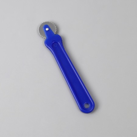 Copy wheel, 12 × 2.2 cm-1