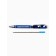 Ballpack handle on the postcard "February 23", metal, 1 mm