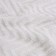Trure -free towel SL Home: Geometry "Costa" 50x90 cm, 83% cotton, 17% flax, 500 g/m2