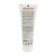 Venolgon gel balm with leech extract, 75 ml