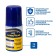 Silicone Silicone Silicone Grease for Seals, 75 ml