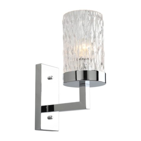 Wall lamp (sconces) maiera e14 40w