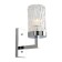 Wall lamp (sconces) maiera e14 40w