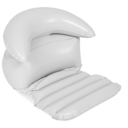 Board inflatable Cove Champion, 275 x 81 cm, Vola, pump, 65115 Bestway-4