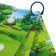 Fun Velcro "Smart Loto", Smeshariki