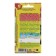 Microside seeds of arugula, 5 g