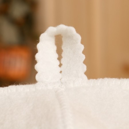 Bath cap "Round Beautiful" Ecofeter-1