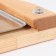 Groot board with a gageromatic capacity of 39x26x4 cm