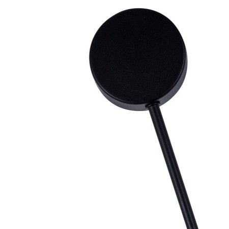 Nast lamp "Firs", size 37x50 cm, 2x5W, LED, 4000K-1