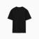 Men's T-shirt Minaku, Cl.