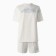 Set (T-shirt, shorts) Women's Minaku: Sporty & Sty!