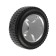 Tundra instruments set, gift plastic case "Wheel", 24 items