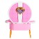 Game set "Beauty Salon"