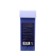 Wax for depilation in the Secret Beauty Cartridge Lavender, 100 ml