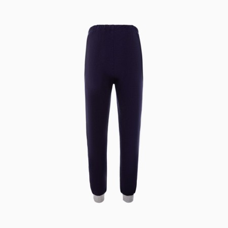 President Russian Sport, XL size, blue color-11