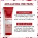 Gel-peeling for washing "Revitalift", leveling, 150 ml