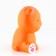 Pig a piggy bank "Cat"