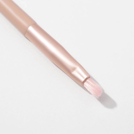 A set of makeup brushes "The most stylish", 5 pcs-8
