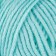 Yarn 100% acrylic "Softy Kids" 90m ± 5m 50 g Color 16 bright blue