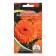 Flowers of the Calendula "FIEST" Orange 0.2 g