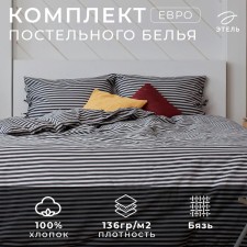 Bedding Ethel euro 