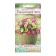 Flower seeds Floral mixture dancing fairies, 6 dragees