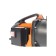 Surface pump Patriot R 900, 850 W, 53 l/min, pressure 40 m
