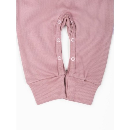 Combineson children's fashion, height 86 cm, pink color-8