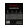 Induction tile Sakura SA-7152RF, 2000 watts, 1 burner, black