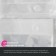 Curtain for the bathroom IDDIS PEVA 3D P02PV18I11, 200x180 cm