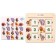 Educational game "Mathematical box. Animals"