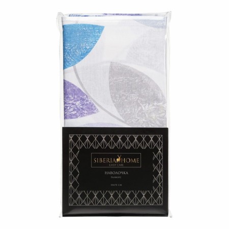 Pillowcase, size 50x70 cm-1
