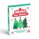 Playing attention "Memo. Under the Christmas tree ", 32 figures