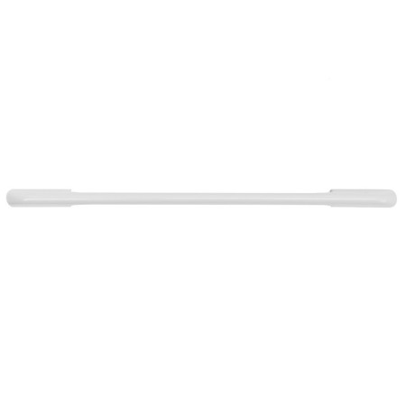 Cappio RSC023, aluminum, m/o 160 mm, 160 mm, white color-3