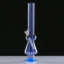 Bong, H-26 cm, 