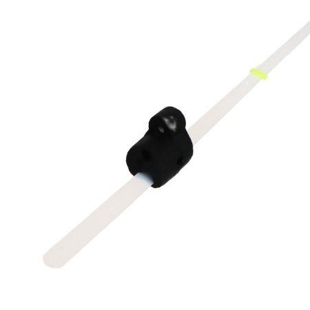 Lavsan Stebeck L-115 mm, 250 microns (set 10 pcs.)-1