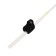 Lavsan Stebeck L-115 mm, 250 microns (set 10 pcs.)