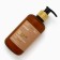 Hands and body cream perfumed Lapoetique, 300 ml, Vanilla Blend