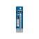 Bison drill, steel P6M5, cylindrical shank, 4.5 x 80 mm, class A