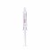 Contrifer-recorder for a face with a rose, 10 ml