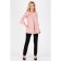 Women's tunic Wisell M3-3993/2, size 48