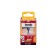 Konezel T-shaped KWB, HM, 5x9.5 mm, shank d = 8 mm
