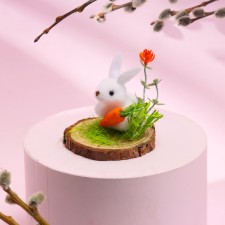 Easter decor 