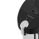 Thermopot KitFort KT -2514, 750 - 900 W, 4.3 l, cord 1 m